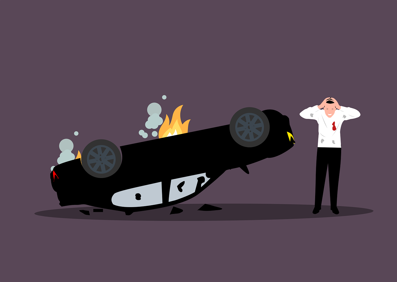 喜歡戶外活動？哪款意外險最值得買？高效選擇攻略