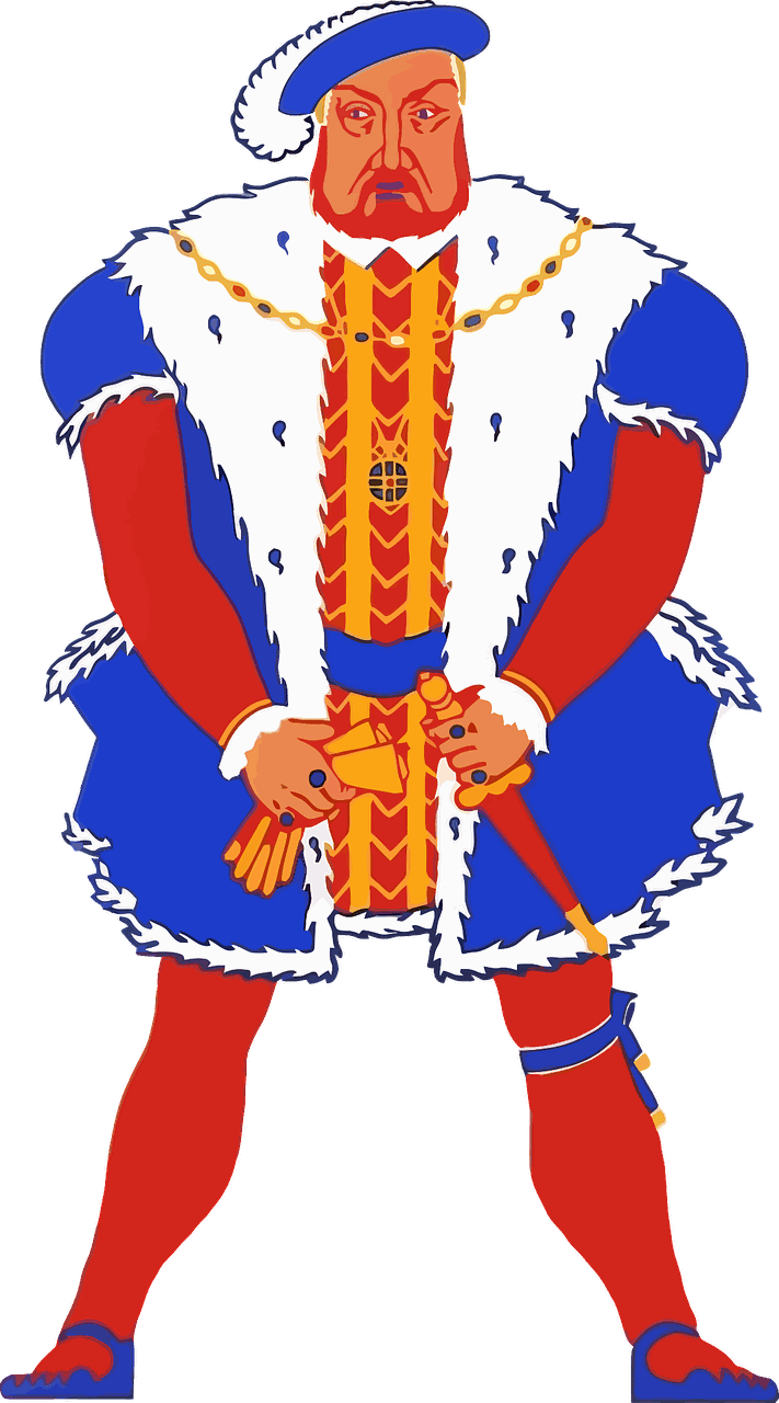 投資型保單的投資回報率怎麼算才划算？高效評估與選擇策略