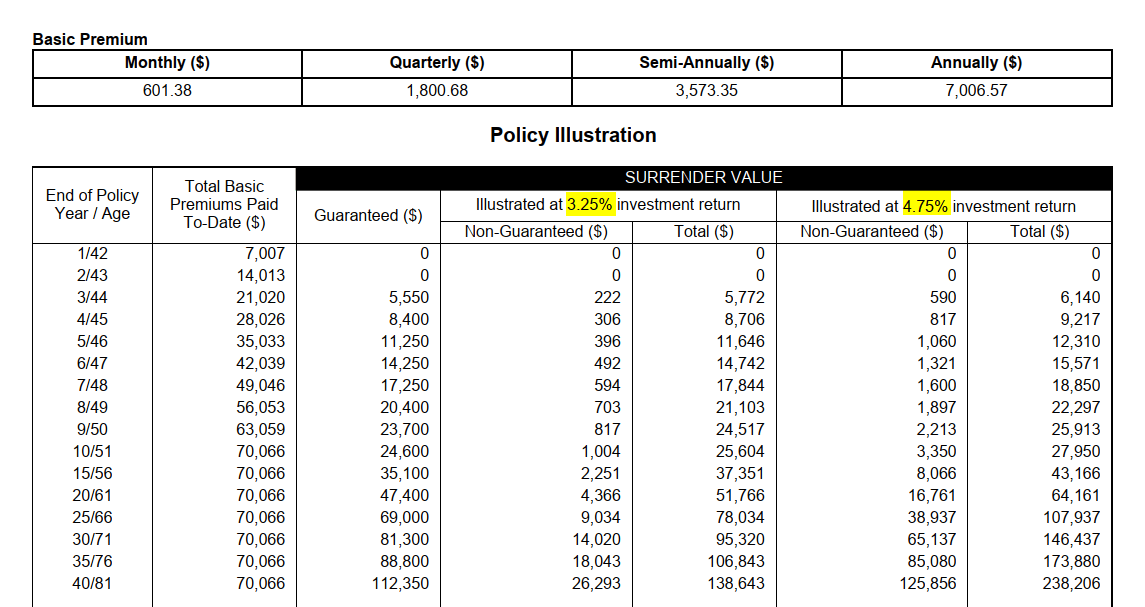 投資型保單的保單貸款功能如何運作？完整教學與風險控管攻略