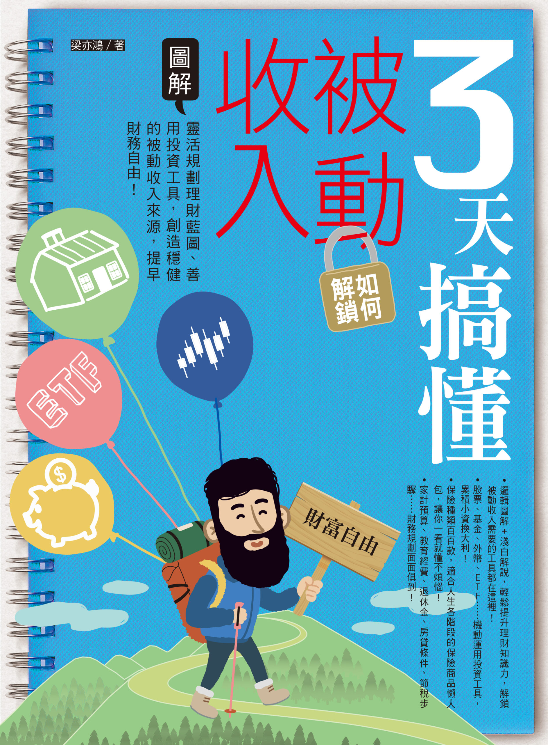 投資型保險投資組合指南：打造個人化財務藍圖