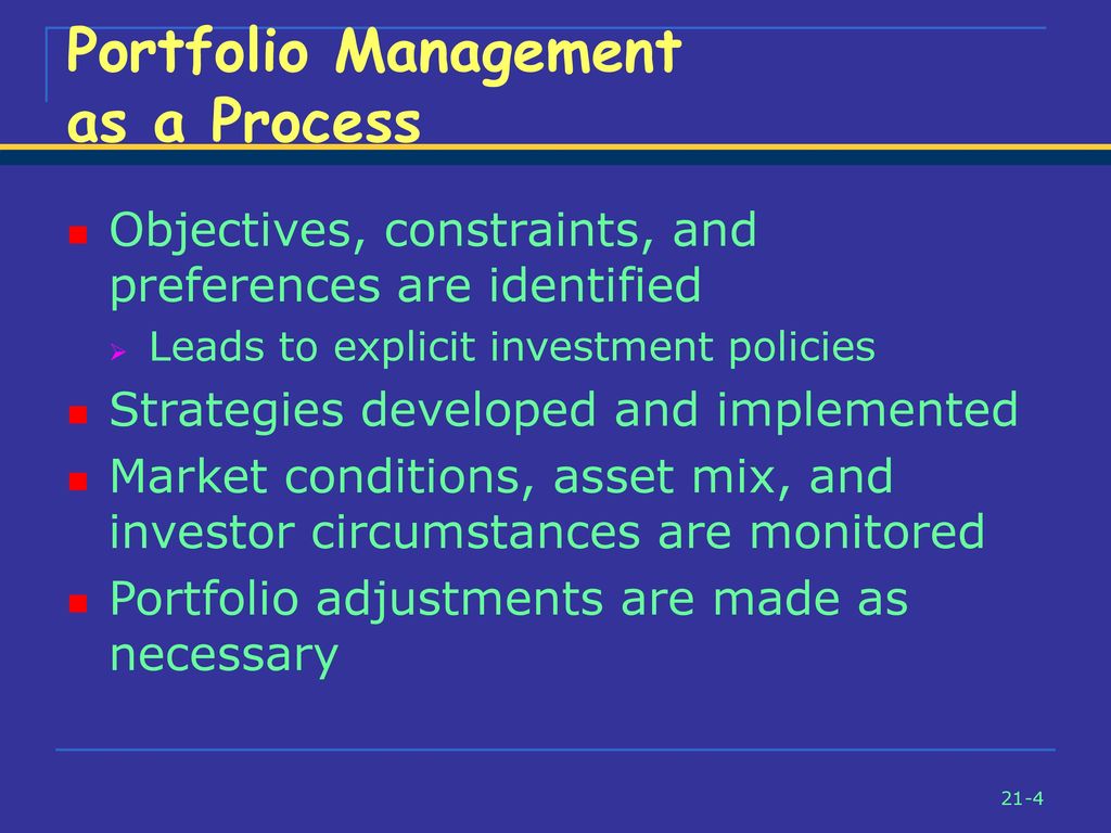 投資型保單的風險調控功能如何保護資金？高效降低投資風險的完整教學