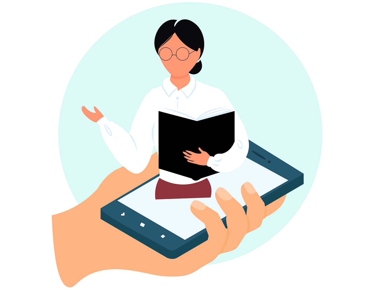 美元保單的子女教育基金儲備是否適合長期規劃？完整教學與風險評估