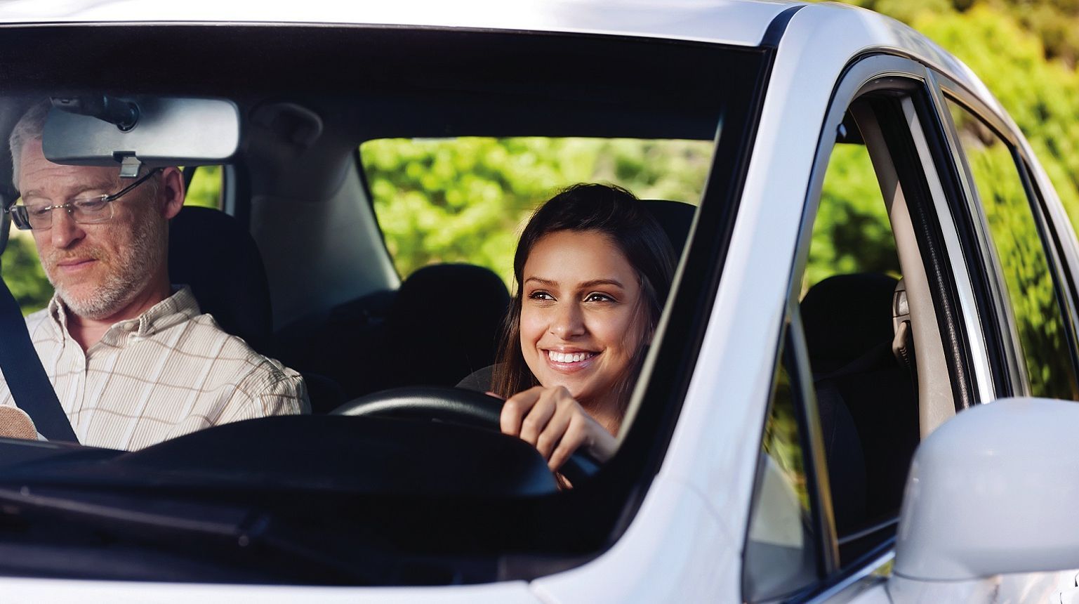 車險的碰撞險如何保障新手駕駛？新手必學！高效降低事故風險的完整教學