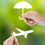 什麼是旅遊意外險？完整教學：高效規劃您的安心旅程