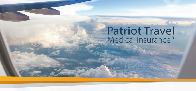 醫療險的全球疫苗保障是否值得投保？高效選擇攻略