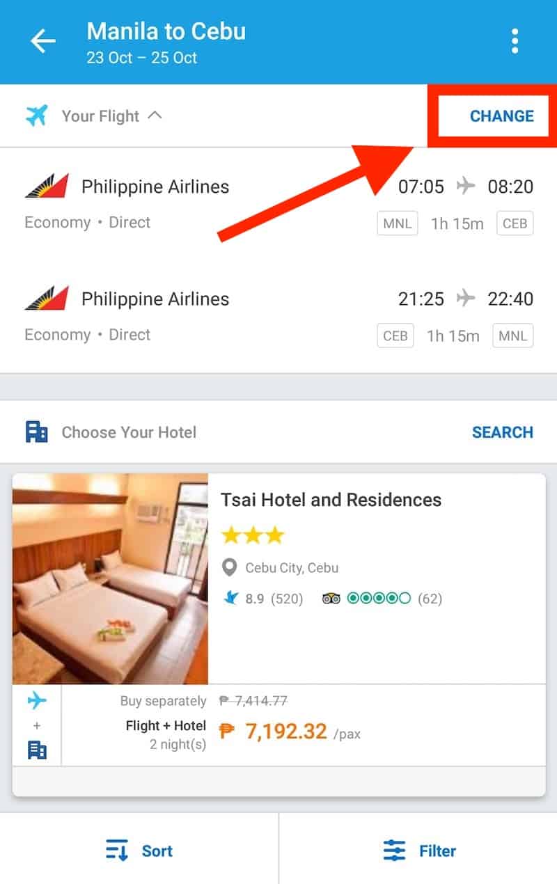 意外險的旅遊行程取消保障是否必要？聰明旅客的必學選購攻略