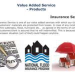 什麼是汽車保險的增值服務？高效選擇指南：道路救援、免費檢查、代步車等增值服務大揭秘