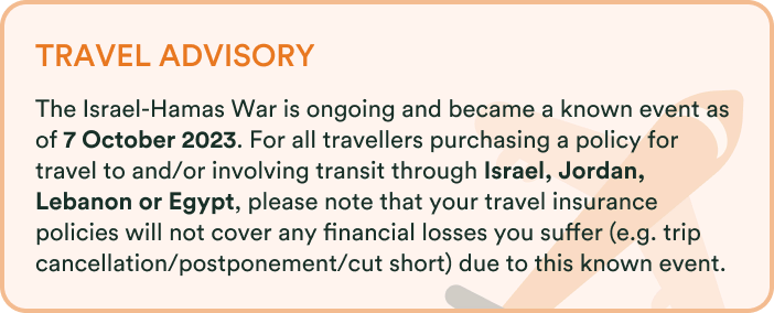 醫療險的全球保障對留學生的重要性：高效選購指南與案例分享