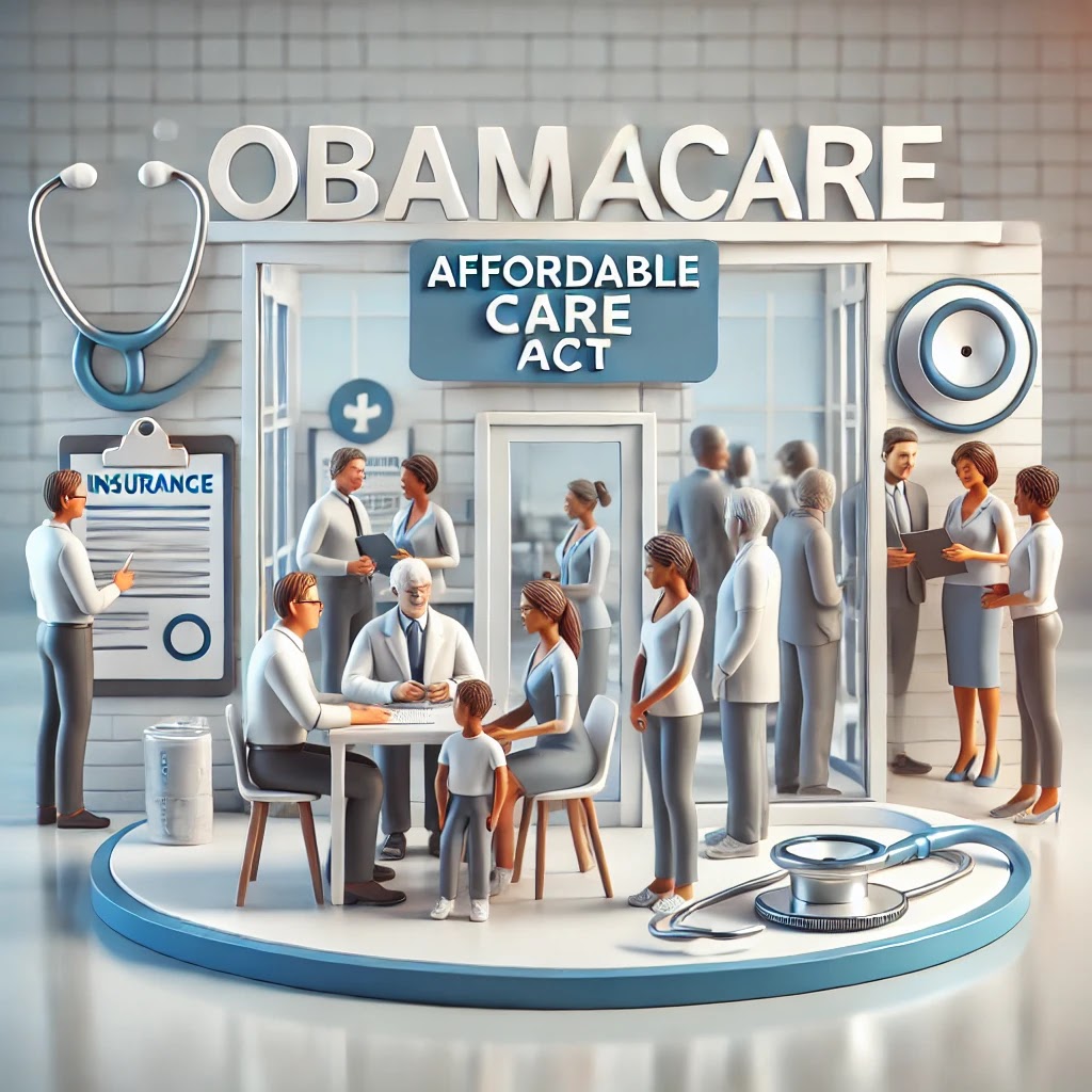 海外醫療保險指南：了解健康保險是否適用國外