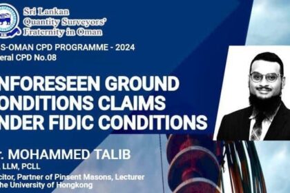 意外險是否包含學校活動意外保障？| 孩子安全守護攻略