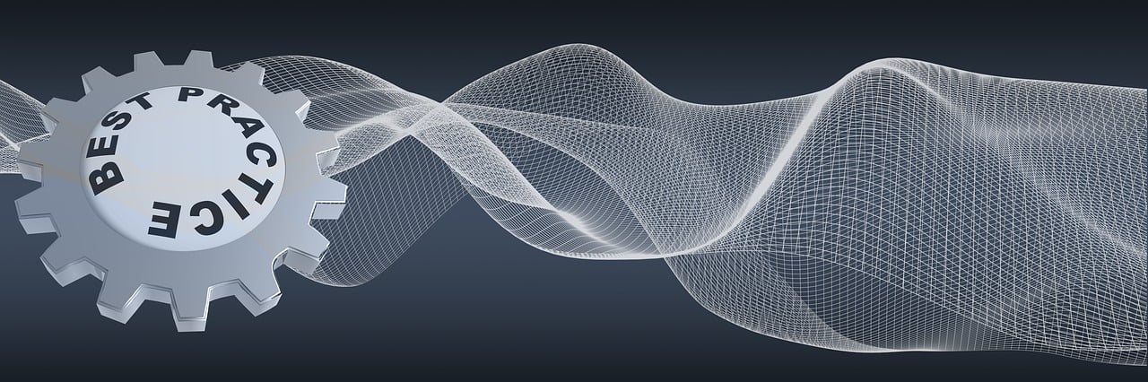 車險理賠流程有哪些注意事項？高效理賠攻略及必學技巧