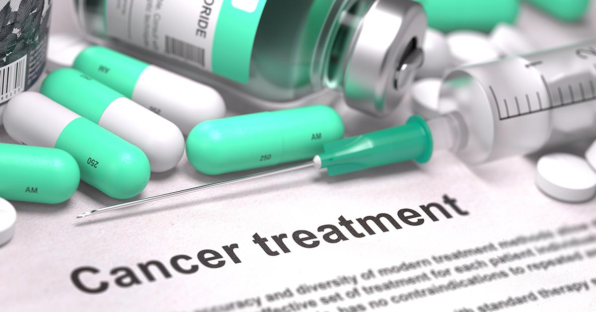 醫療險的癌症專項保障涵蓋罕見癌症嗎？完整教學及必學注意事項！