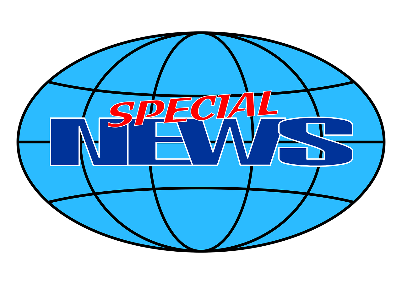 醫療險的癌症專項保障怎麼選？高效攻略及完整教學