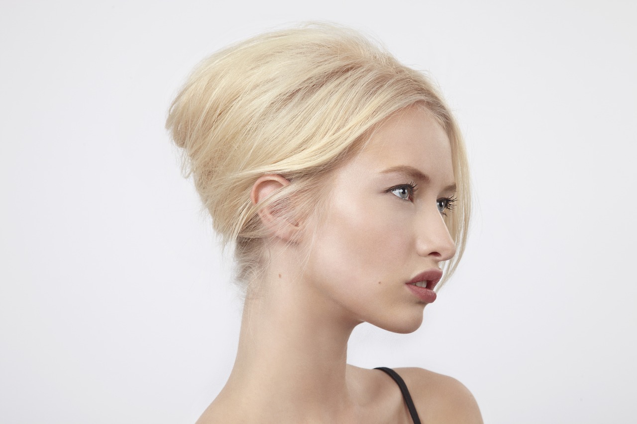 美元保單適合短期還是長期持有？高淨值人士的美元保單投資策略指南