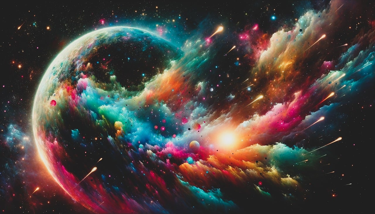 車險怎麼選最適合日常通勤？通勤族高效選購車險攻略