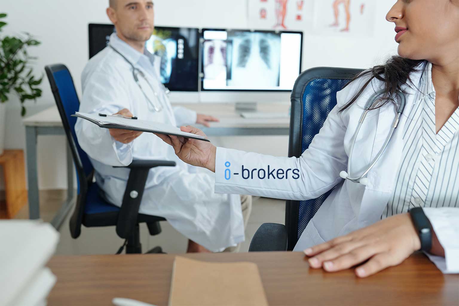 醫療險是否包含第二醫療意見服務？高效選擇醫療保險的必學攻略