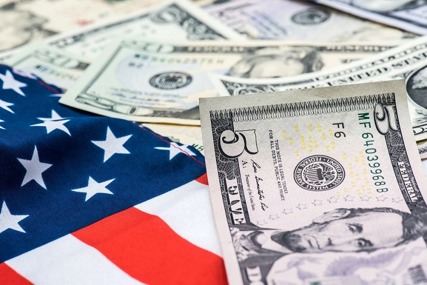 美元保單如何支持跨國退休計劃？退休規劃的完整教學與攻略