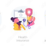 什麼是高危工作保險？建築工人、礦工必讀的完整保障指南