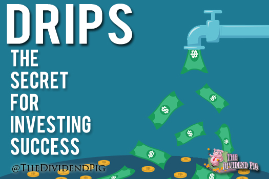 投資型保單的自動分紅再投資機制是否穩定？穩健增值的高效秘訣