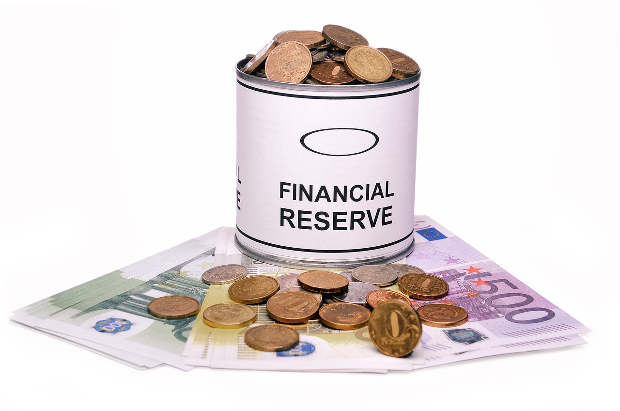 美元保單是否適合規劃留學教育基金？高淨值家庭海外教育基金規劃完整攻略