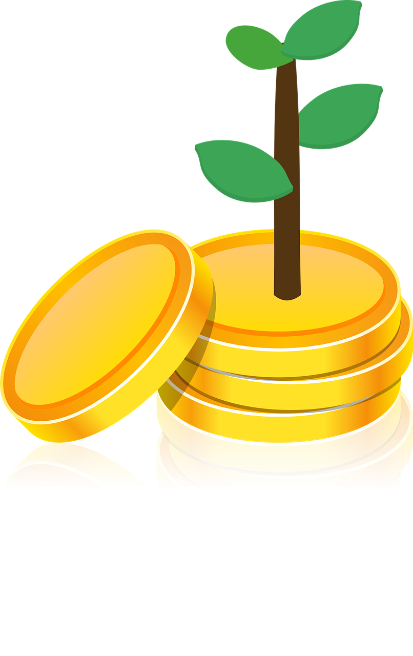 美元保單的提前領取功能如何支持短期資金需求？高淨值人士的資金應急秘訣