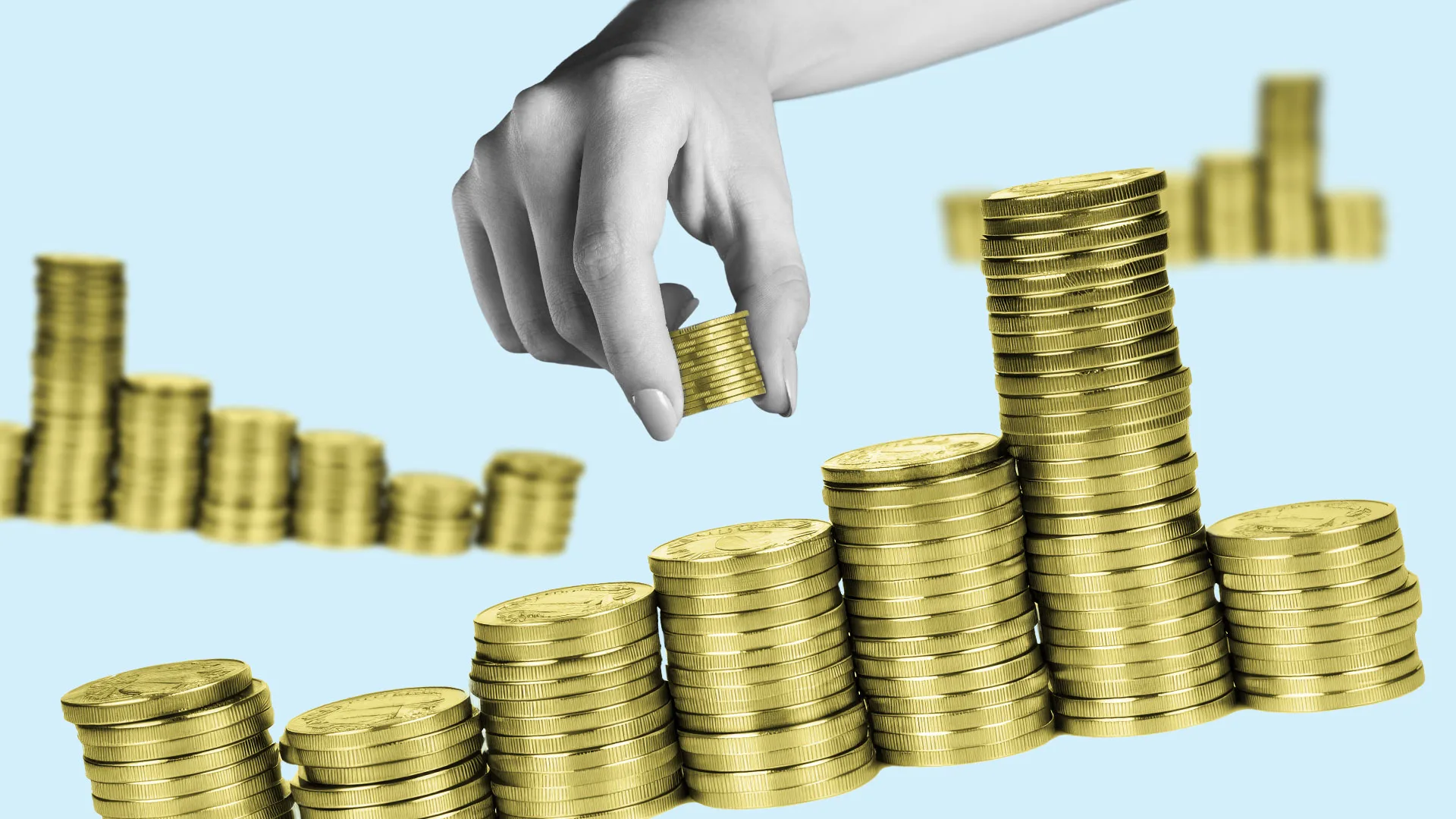 投資型保單如何幫助遺產規劃？高效傳承財富的秘訣