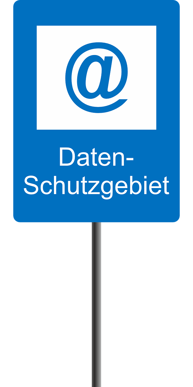 美元保單如何應對貨幣政策變化？高淨值人士的保值增值策略