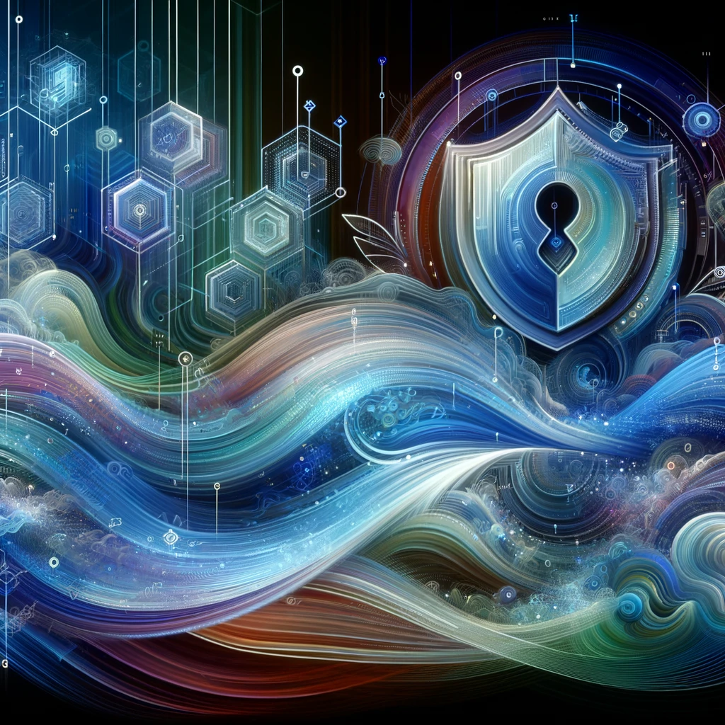 美元保單的全權受益人設置對資產傳承的影響：高效避稅與跨國遺產規劃攻略