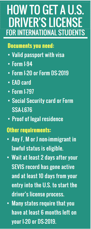 車險的全球理賠服務是否適合國際駕駛者？高效選擇指南
