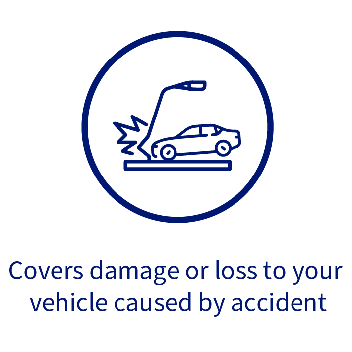 車險的全額車輛補償是否適用於新車？投保秘訣與完整教學