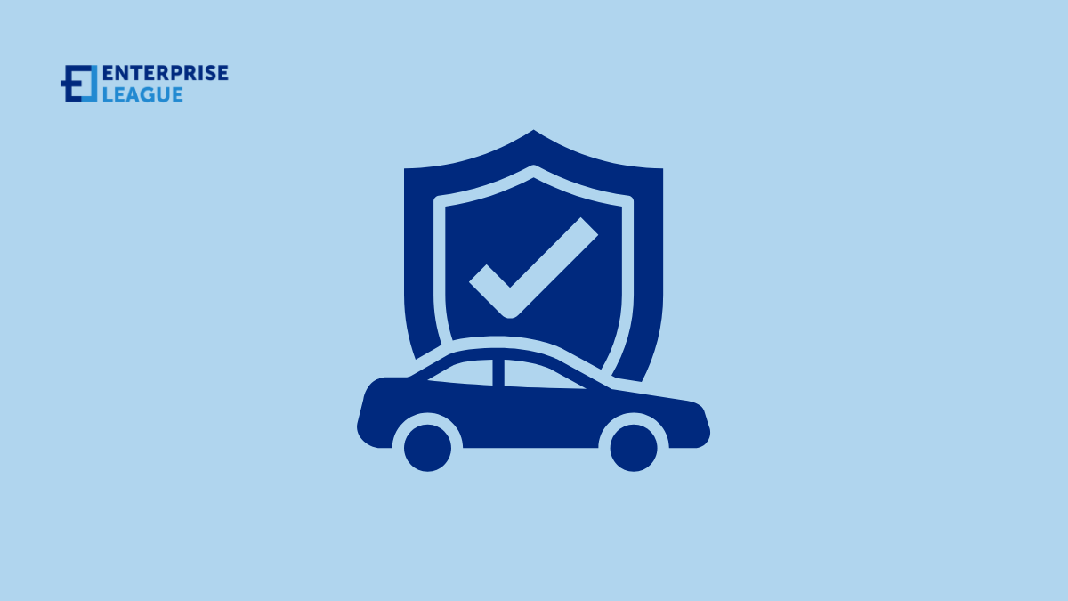 車險保費計算與交通違規的關係：高效降低保費的秘訣