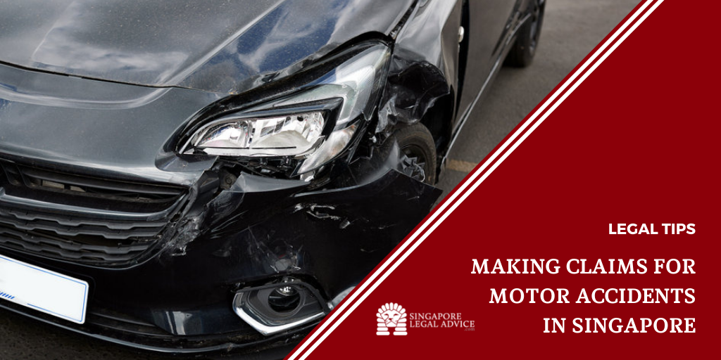 車險的零配件維修保障是否值得投保？省錢秘訣與投保攻略