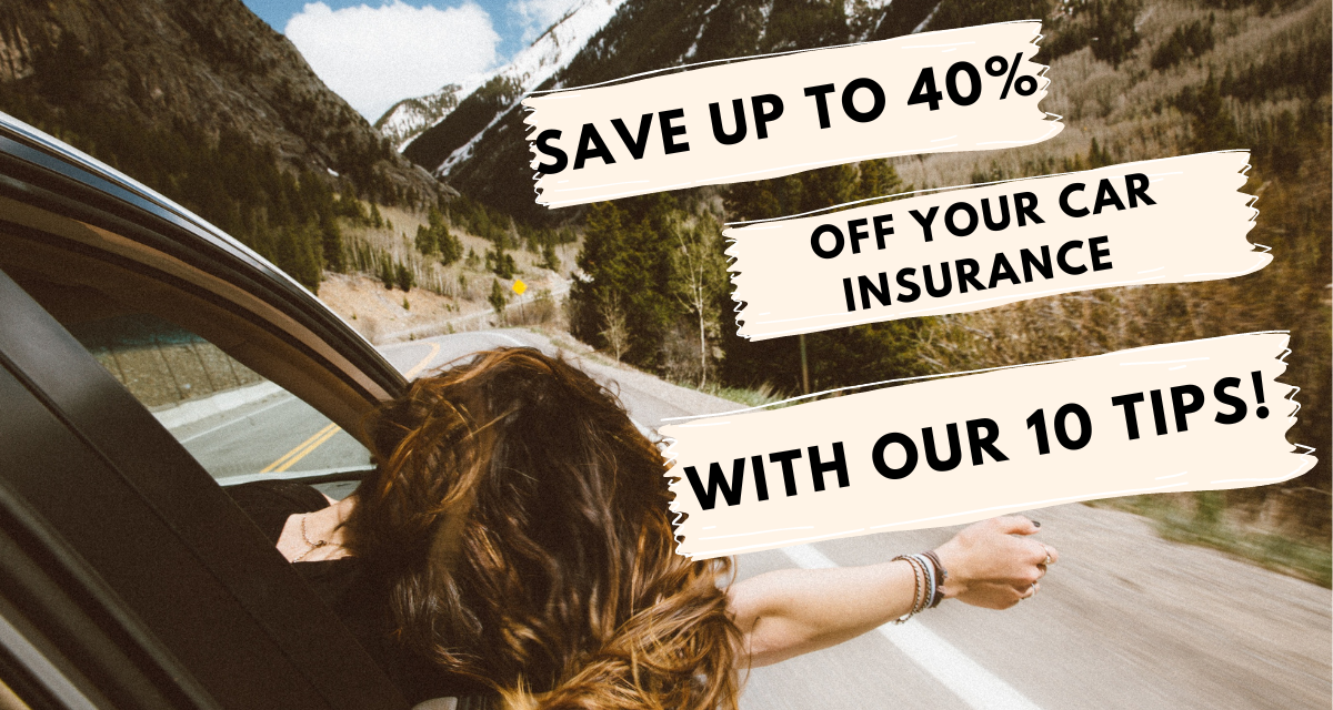 車險的零件損壞單獨理賠如何提升靈活性？高效省錢的維修秘訣