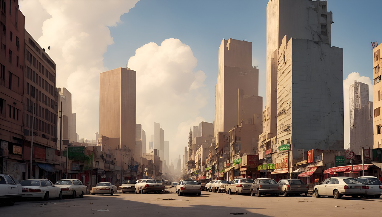 投資型保單怎麼選最適合退休準備？退休理財規劃完整攻略