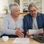 什麼是退休年金保險？完整教學：確保退休生活財富自由的秘訣