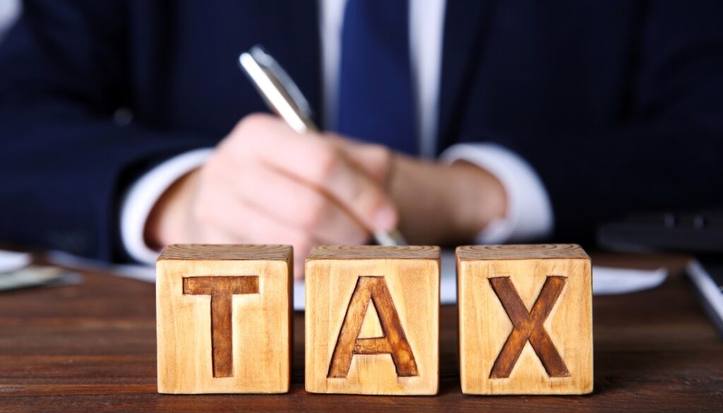 美元保單的稅務優惠有哪些？高淨值人士的資產配置與稅務規劃攻略