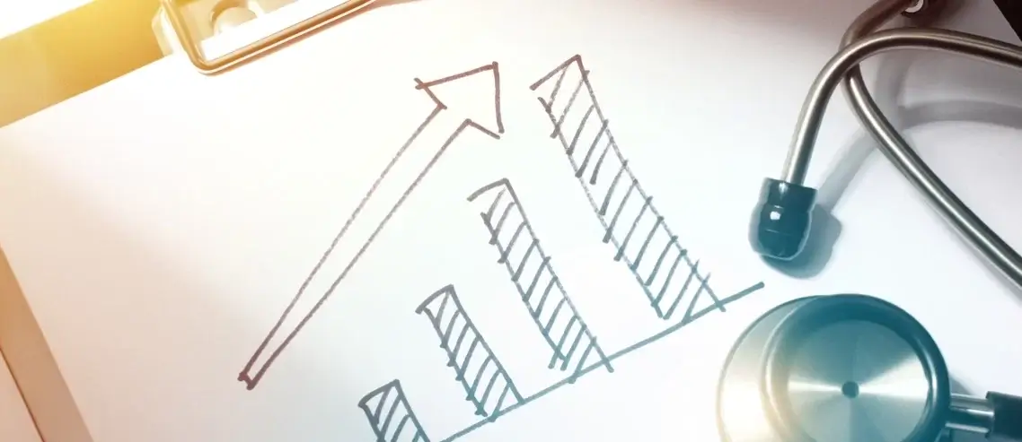 醫療險的保障是否涵蓋疫苗接種費用？完整教學：聰明選擇，避免醫療支出風險！