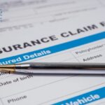 醫療險是否涵蓋牙齒治療？完整教學：如何規劃完善的牙科保險