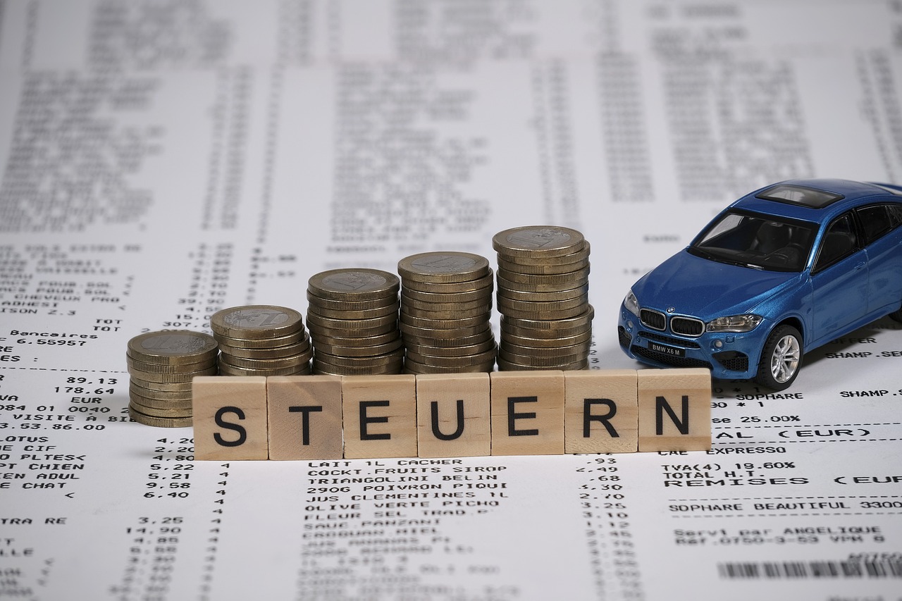 醫療險的高額專科手術保障如何提升醫療體驗？高效減壓，安心康復！