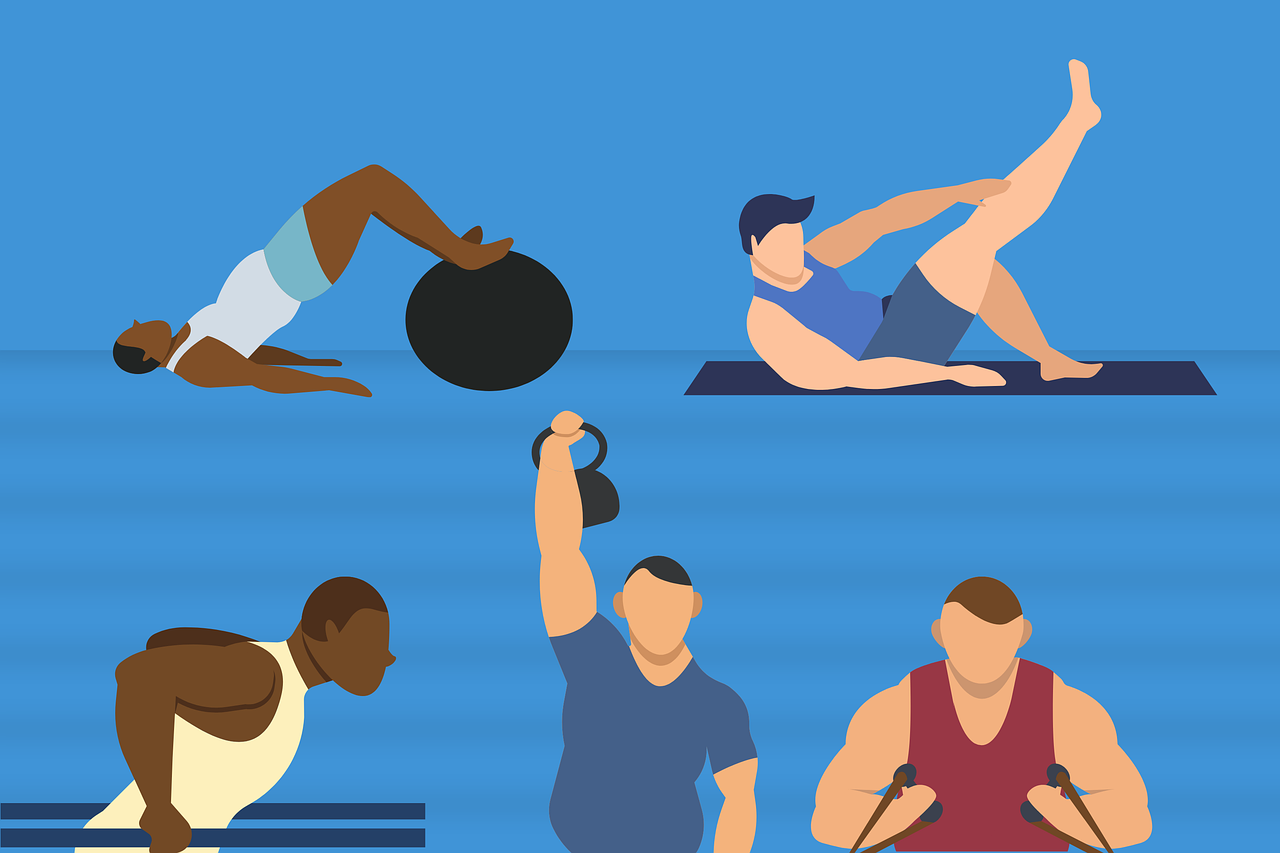 醫療險的體檢要求對保單批准有何影響？投保前必讀的完整教學