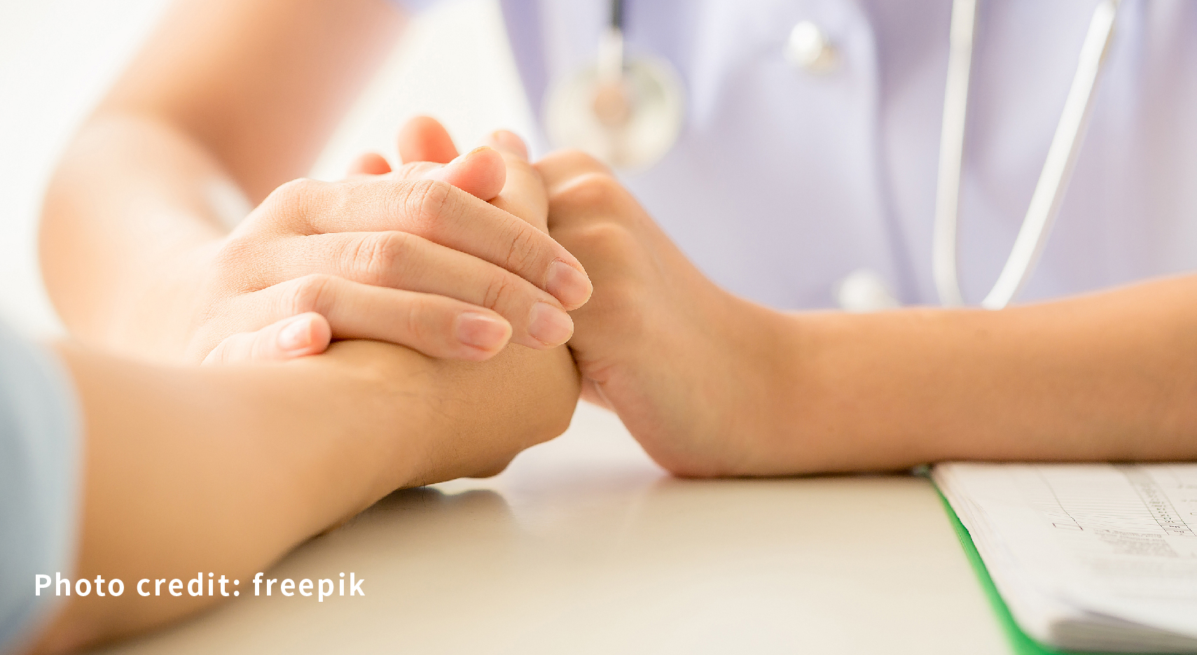 重大傷病患者必備！掌握社會資源，獲得全方位照顧與支持