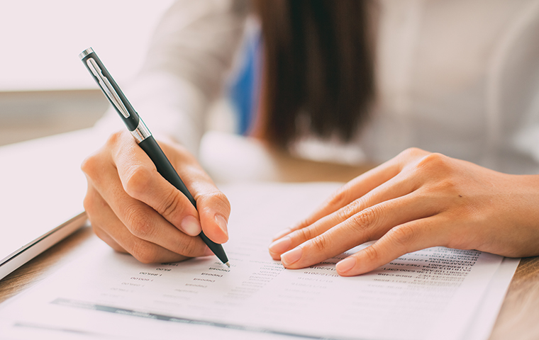 面對癌症，經濟壓力不必成阻礙：專家教你尋求援助途徑