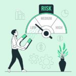 意外險和醫療保險的區別是什麼？年輕上班族必學的保險規劃攻略