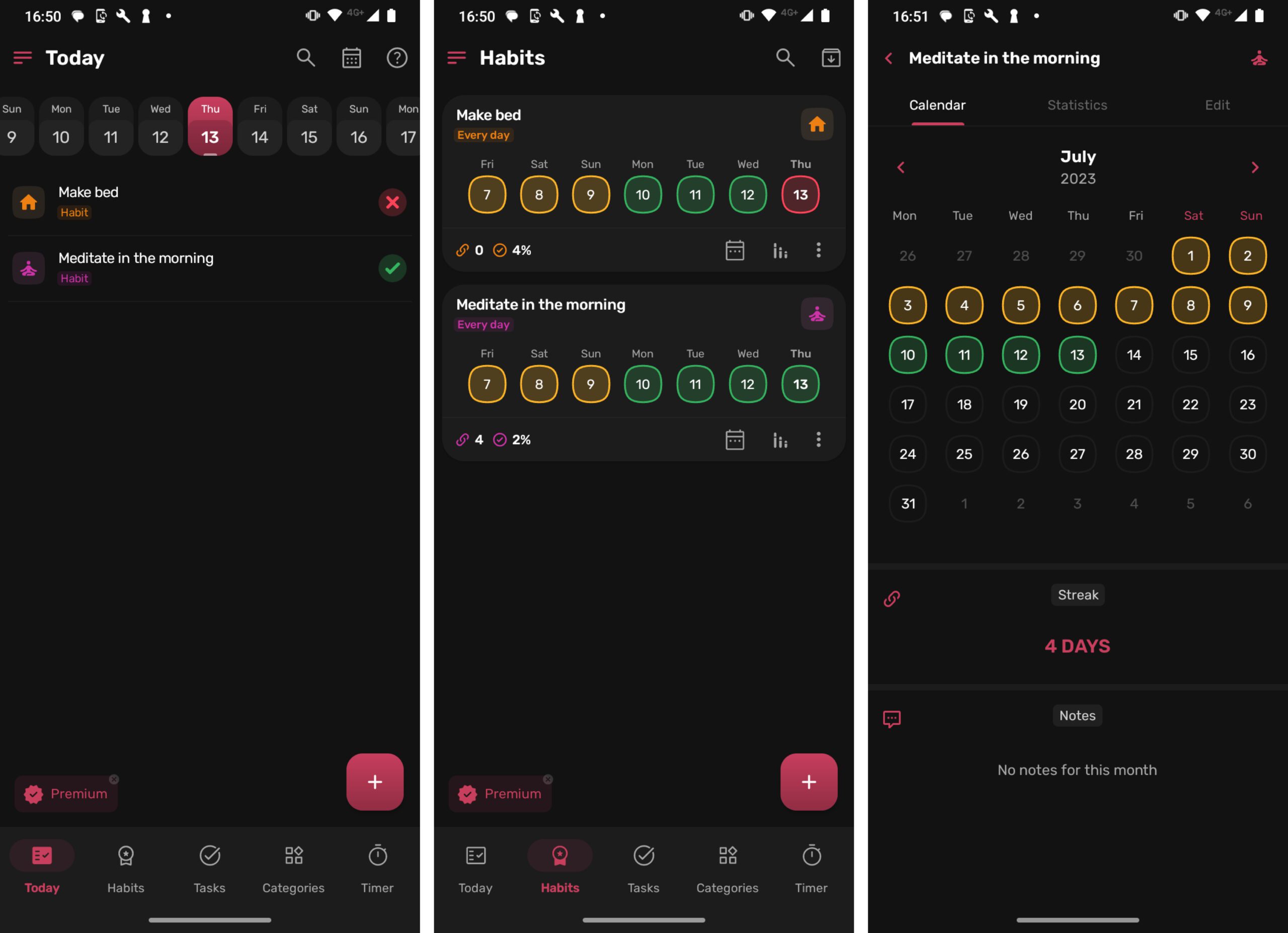 車險的駕駛習慣追蹤折扣如何運作？省錢秘訣大公開！