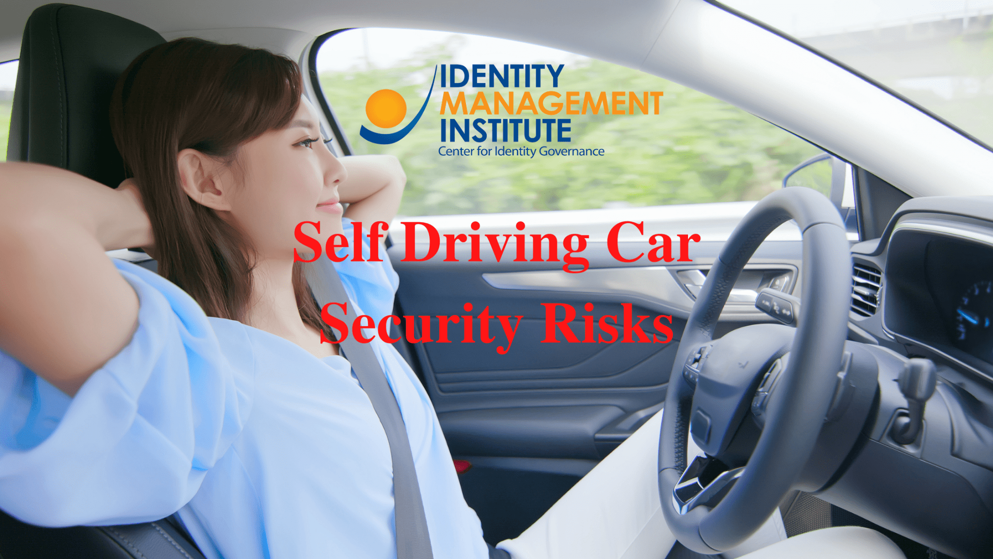 車險的免賠額如何影響理賠效率？高效理賠的秘訣與選擇攻略