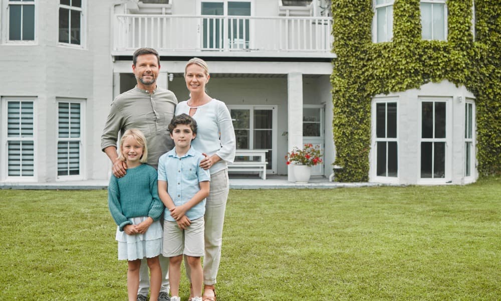 美元保單的稅務規劃功能如何支持高資產家庭？高效遺產傳承與資產保值攻略