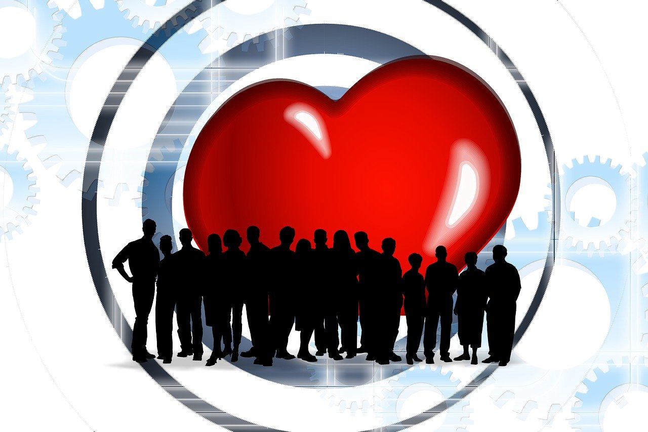 醫療險的高額保障是否適合年輕人？年輕人的高效醫療險規劃攻略