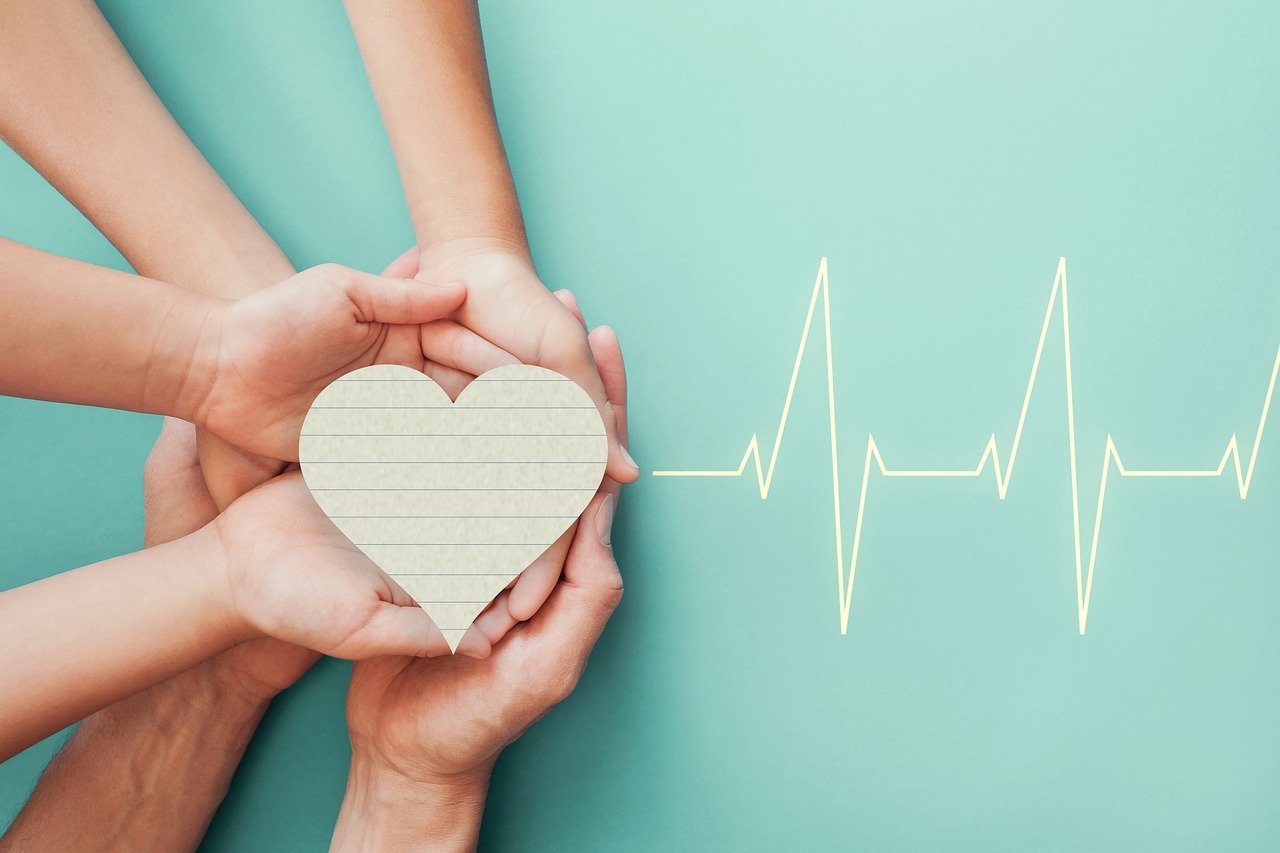 極限運動險有必要買嗎？適合哪些活動？｜高風險運動必備保險攻略