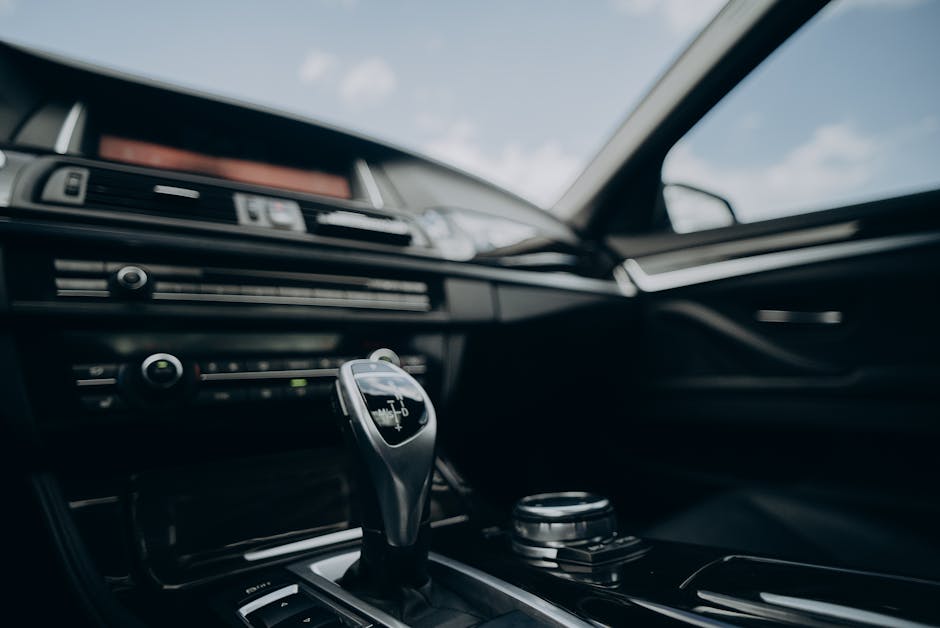 如何降低汽車保險費用？年輕車主＆首購族必學省錢攻略