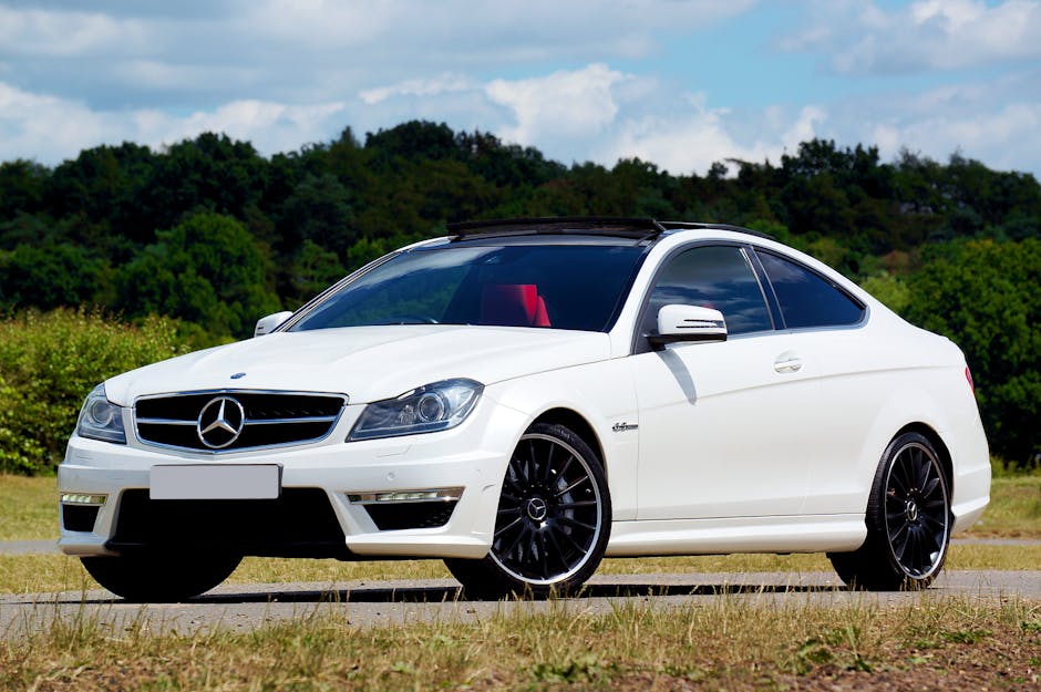 汽車強制險出險會影響未來保費嗎？新手必看！理賠與保費全攻略